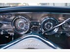 Thumbnail Photo 42 for 1958 Pontiac Star Chief